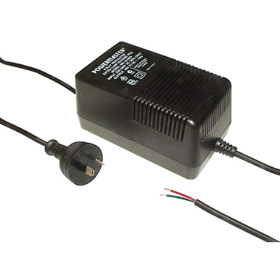 CSD-T2420S-T