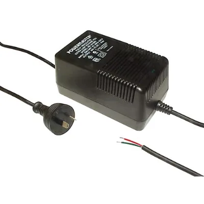 Generic CSD-T2420S-T