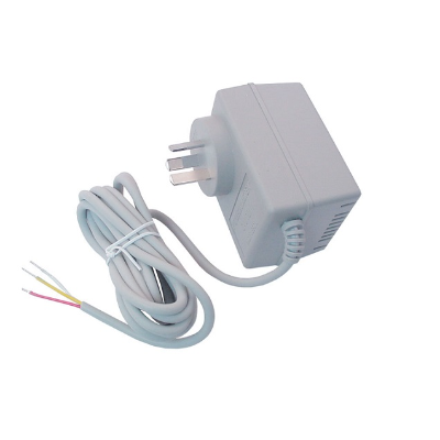 CSD-T2410A21