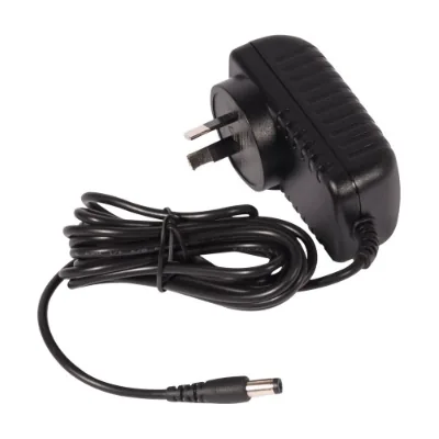 CSD-T1210-21G