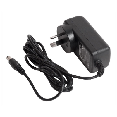 CSD-T1255-21G