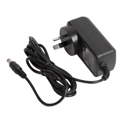 Generic CSD-T1255-21G