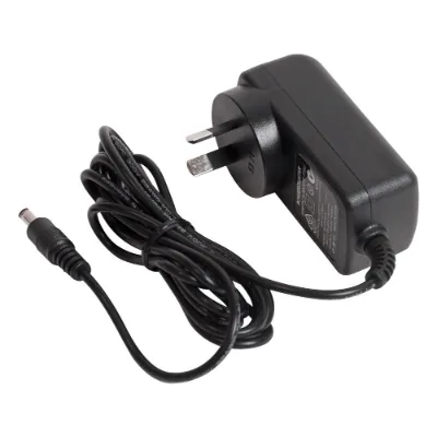 Generic CSD-T0520-13J