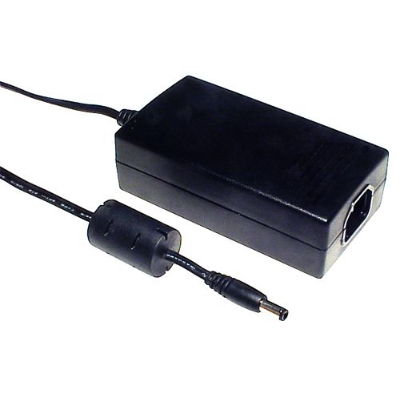 CSD-T1823-001