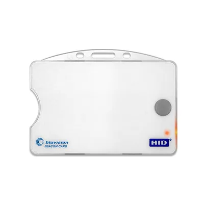 HealthSafe BVBBN4B