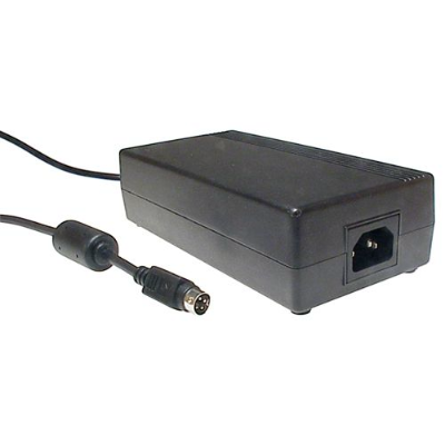 CSD-T2462-151
