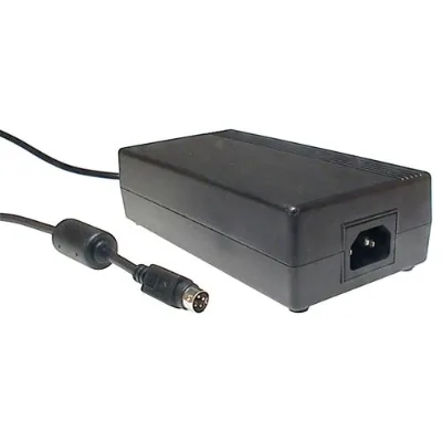 Generic CSD-T2462-151