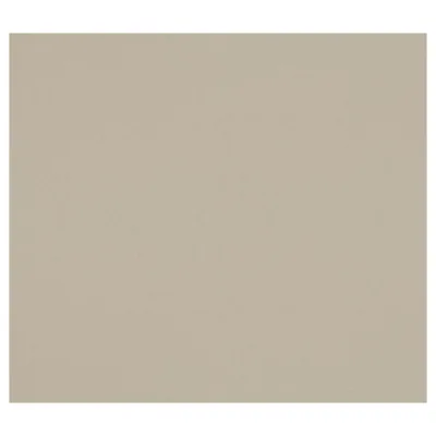 Aiphone GT Series Blank Panel