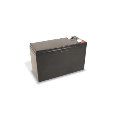Generic CSD-1200