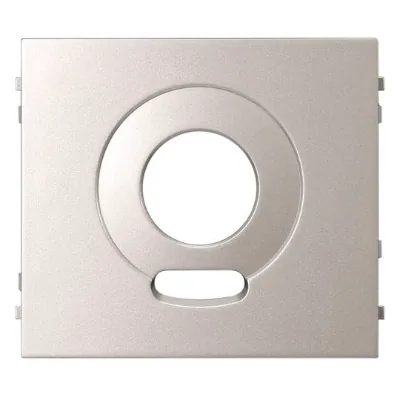 Aiphone GT Series Panel for GT-VB