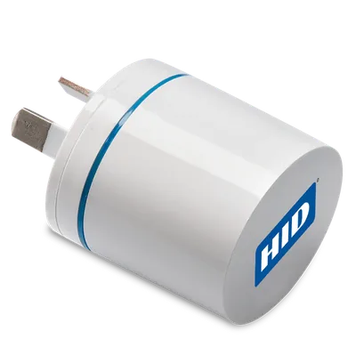 BluFi AU HID grande