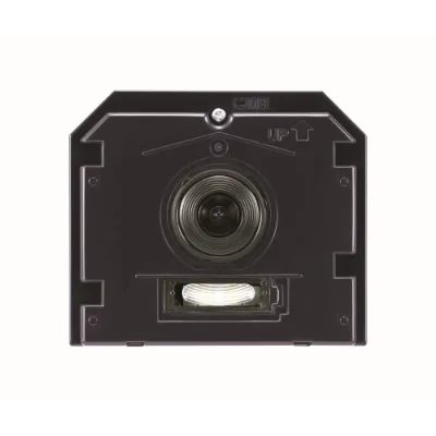 Aiphone GT Series Video Module