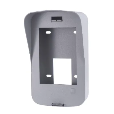 Hikvision Surface Mount Housing for HIK-KV8102-IP Door Station