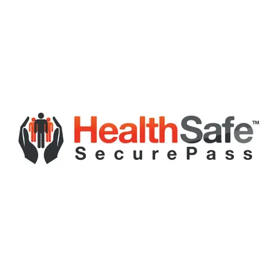 HealthSafe SP-BV-INT