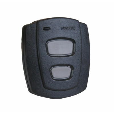 Wireless System