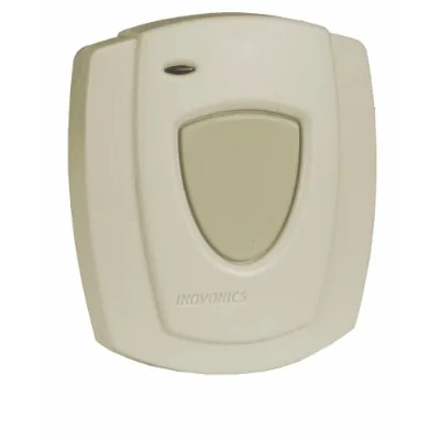 Inovonics INO-EN1223S