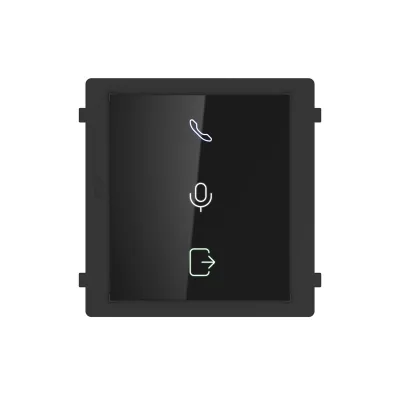Hikvision 2nd Gen. Intercom, Door Station Indicator Module