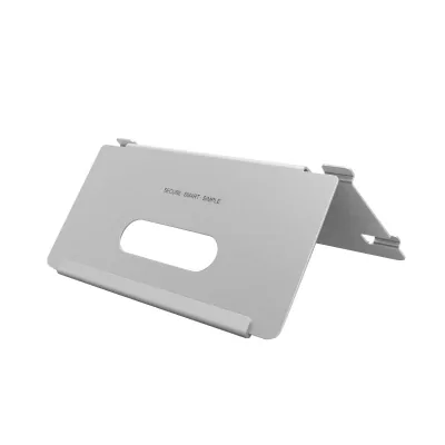 Hikvision 2nd Gen Intercom Desktop Stand to suit HIK-KH6320
