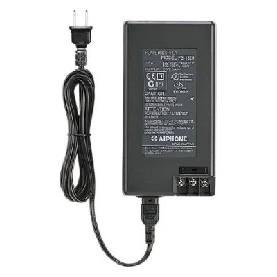 AI-PS-1820