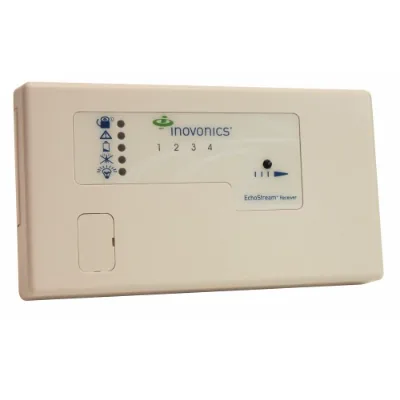 Inovonics INO-EN4204R