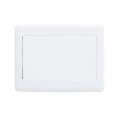 Aiphone IX 2 Series IP Relay, 4 Inputs, 10 Output
