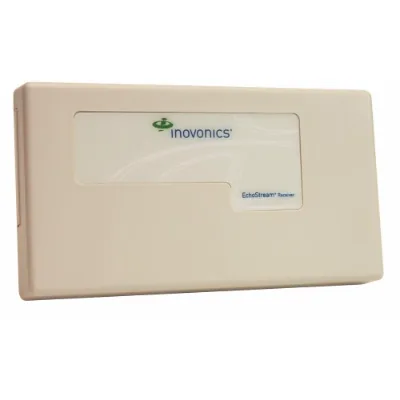 Inovonics INO-EN4200