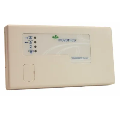 Inovonics INO-EN5040