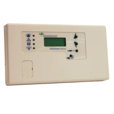 Inovonics INO-EN4216MR