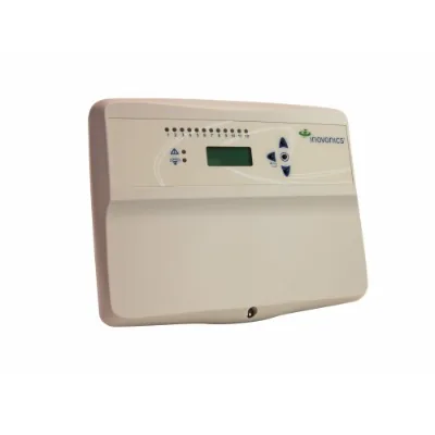 Inovonics INO-EN4232MR