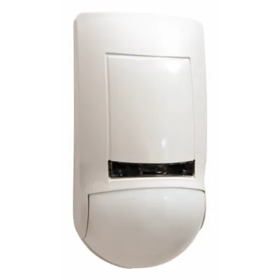 Inovonics INO-EN1260