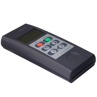 PPD800