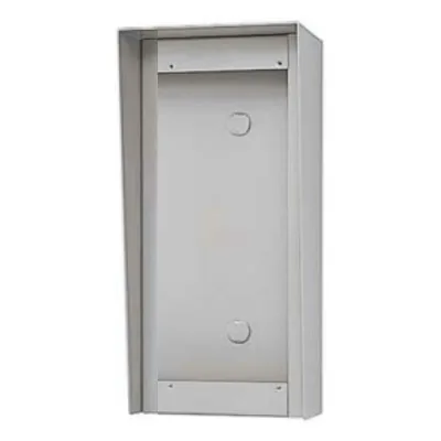 Aiphone GT Series 2 Module Surface Box