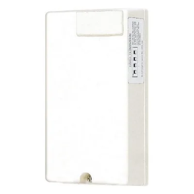 Aiphone RY Selective Door Release Adaptor for IE-2AD