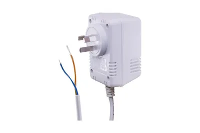 Aiphone AC Adaptor (DA / DB Series)