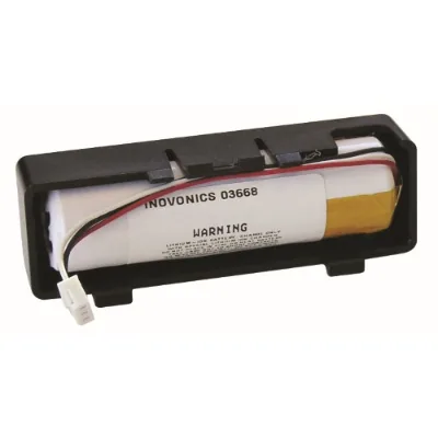 Inovonics INO-BAT850