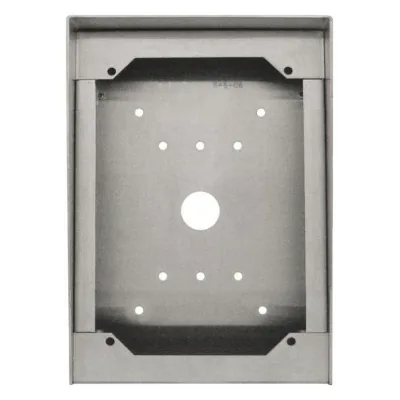 Aiphone SBX Surface Box to suit JB MK-DVF