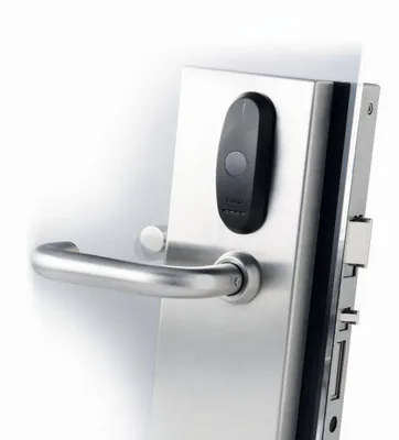 Salto E96502GDIMLHW