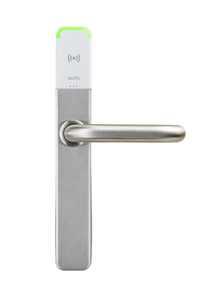 Salto E9750Z00IMWA6