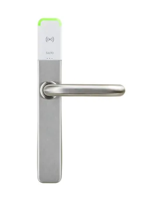 Salto E9750Z00IMWA6