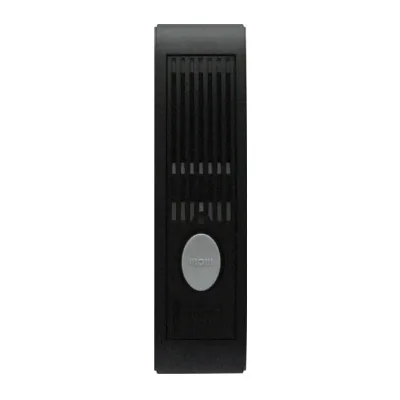Aiphone AX Series Mullion Audio Door Station