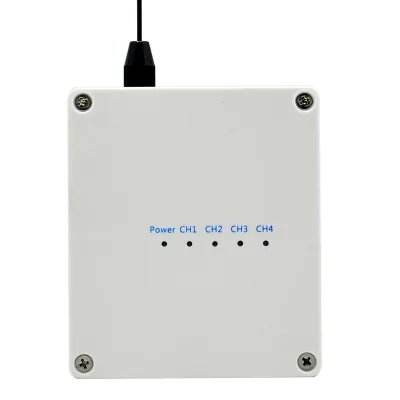 Prokey CSD-PROKEY-RXWO