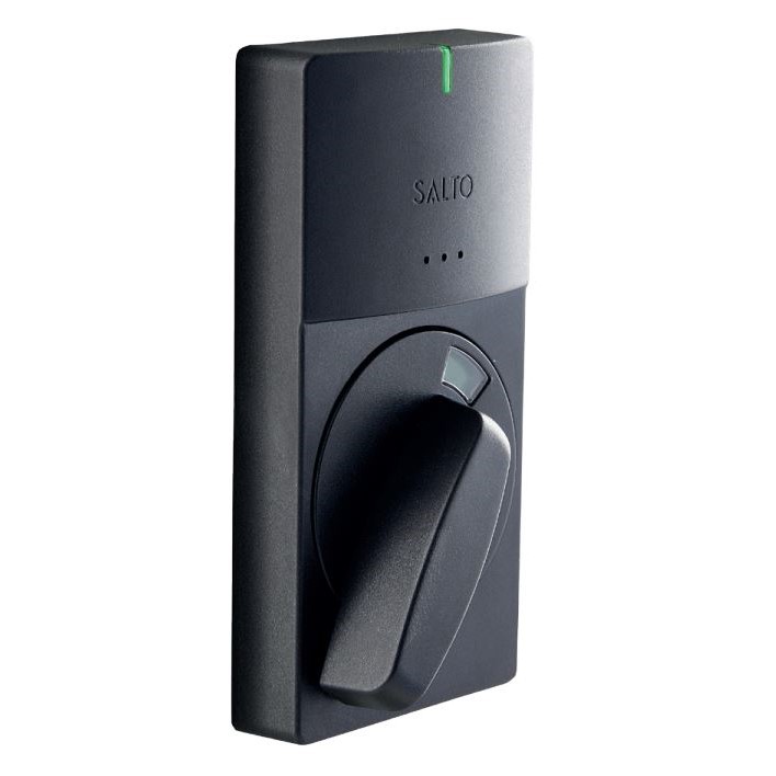 Salto L9050A30