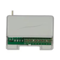 Prokey CSD-PROKEY-RXWI
