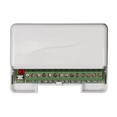 Prokey CSD-PROKEY500