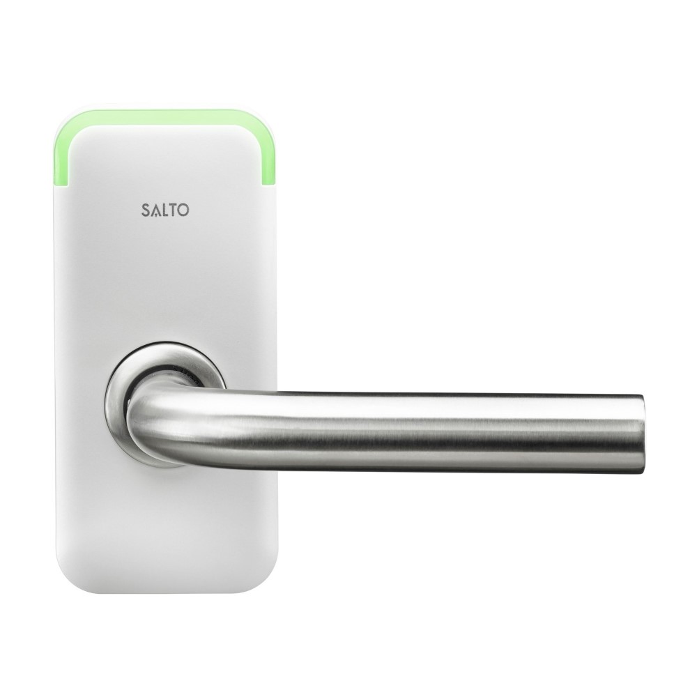 Salto T9150ZRIMWA8