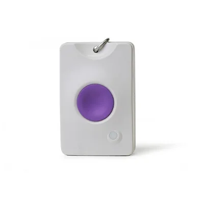 Visonic VIS-022750