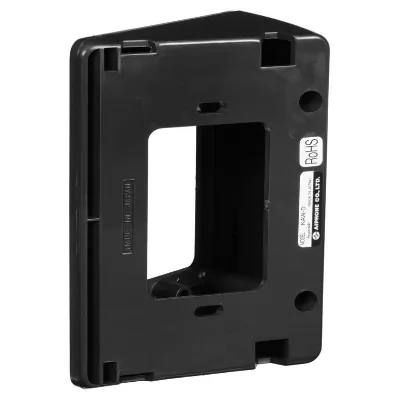 Aiphone KB Series 30 Degree Angle Box for 1-Gang Video Door Station