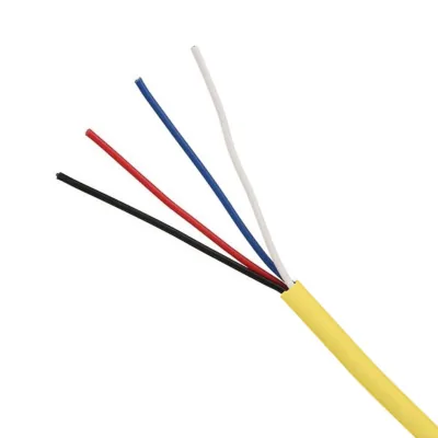 X2 X2-CABLE-151
