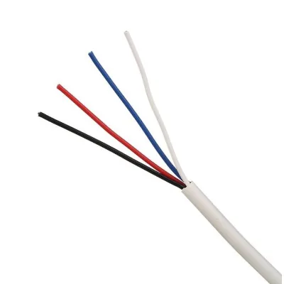 X2 X2-CABLE-252