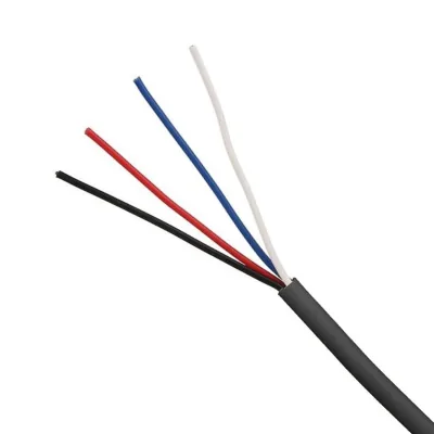X2 X2-CABLE-253